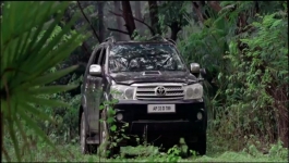 Love Sex And Death - Season 01 Episode 02